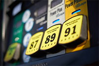gas pumps gas pumps